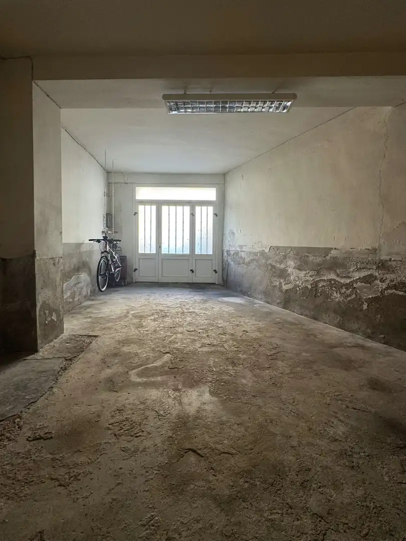 Casa o xalet en venda en Maella amb Moblat, Forn i Rentadora