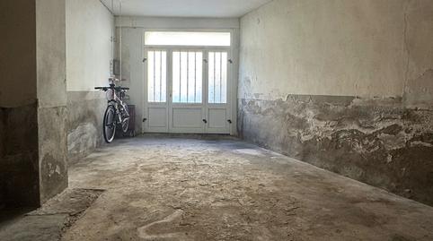 Photo 5 of House or chalet for sale in Avenida de Aragón, 39, Maella, Zaragoza