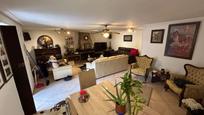 Living room of House or chalet for sale in Corvera de Asturias  with Terrace