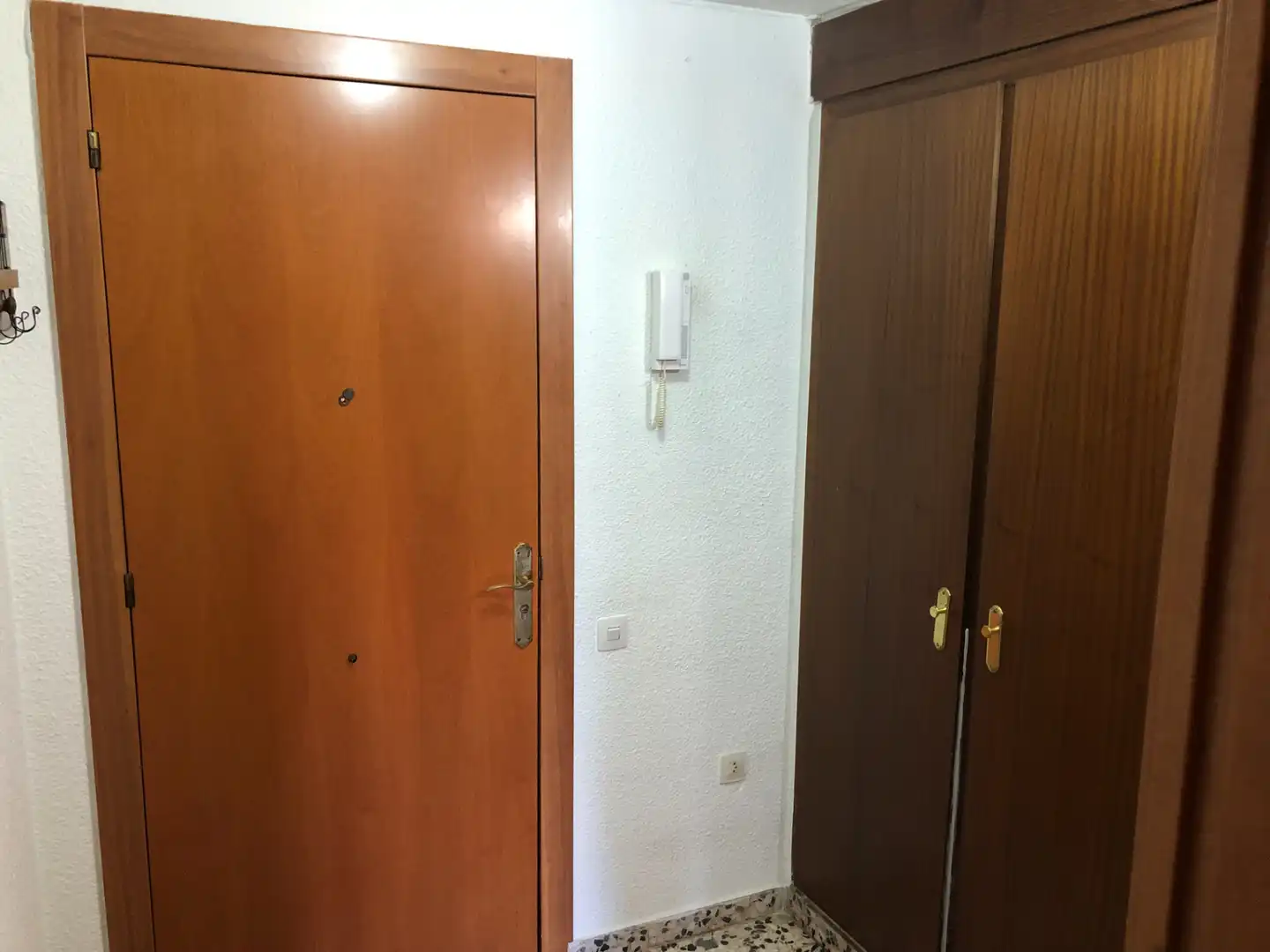 Attic for sale in Terrassa  with Air Conditioner, Heating and Terrace