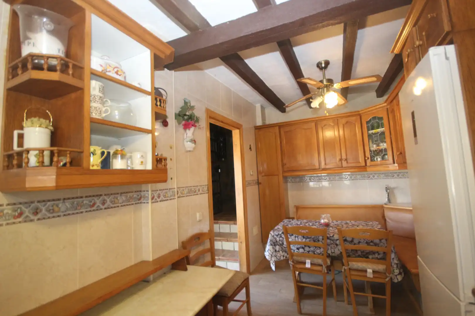 Maison jumelée à vendre à Elviria - Cabopino, imagen 30