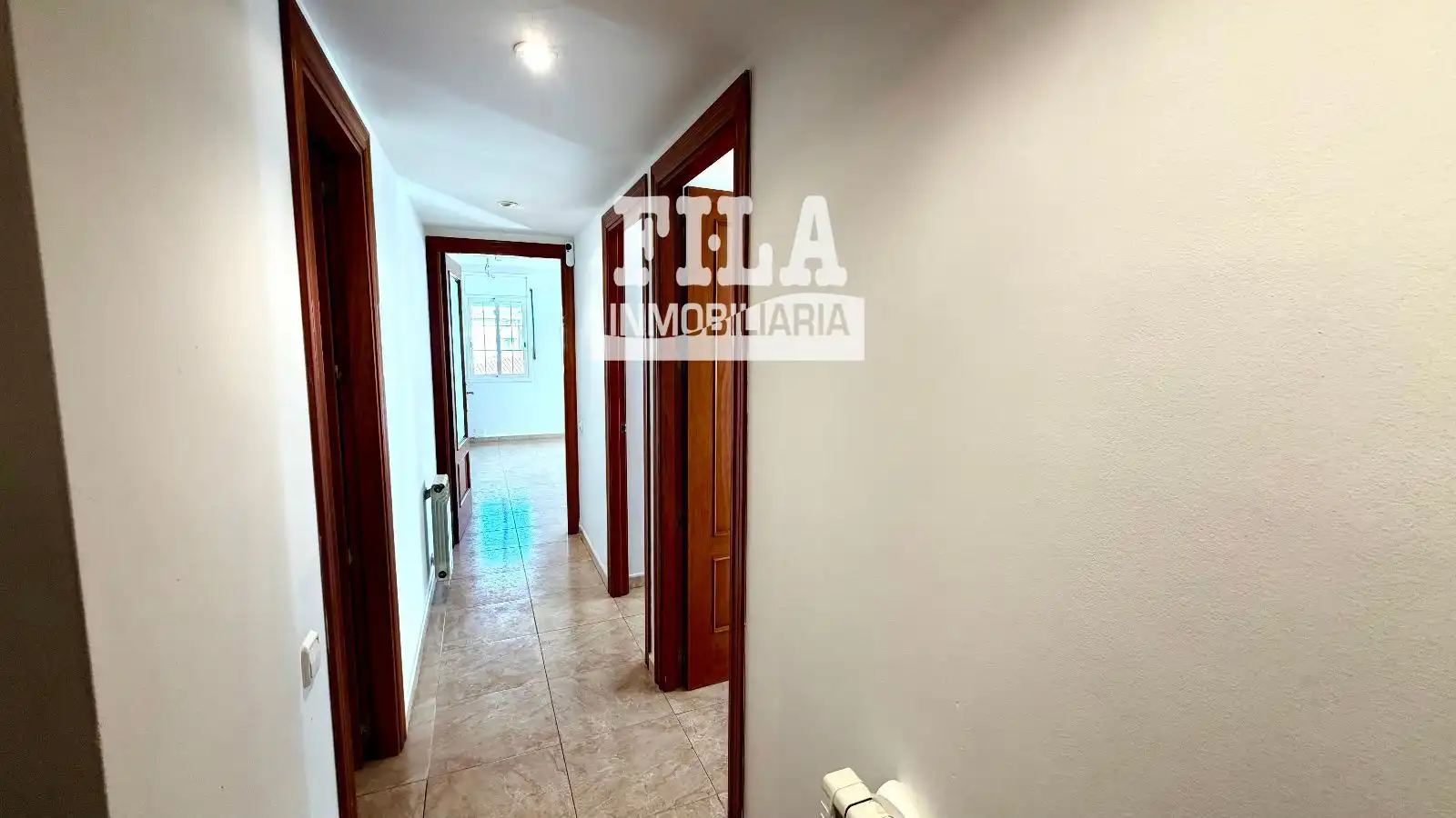Flat with lift for sale in Llevant, imagen 24