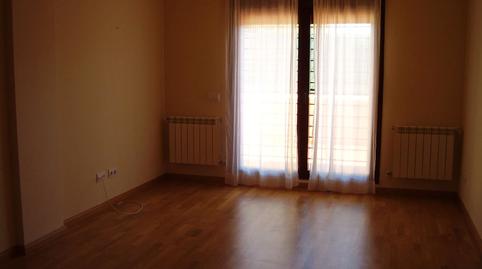 Foto 3 de Pis en venda a Calle Giraldo de Merlo, Nuevo Hospital, Ciudad Real