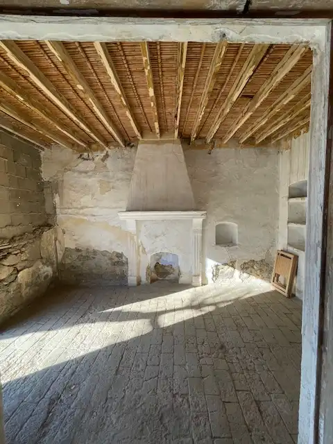 Houses for sale in Alsodux
