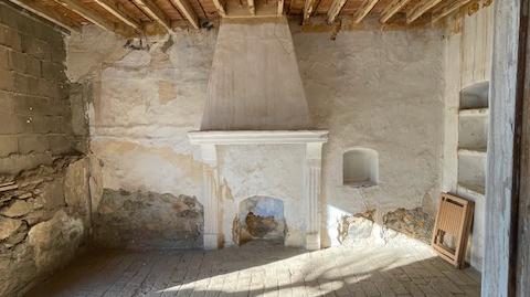 Foto 4 de Casa o chalet en venta en Paraje Alsodux, 4, Alsodux, Almería