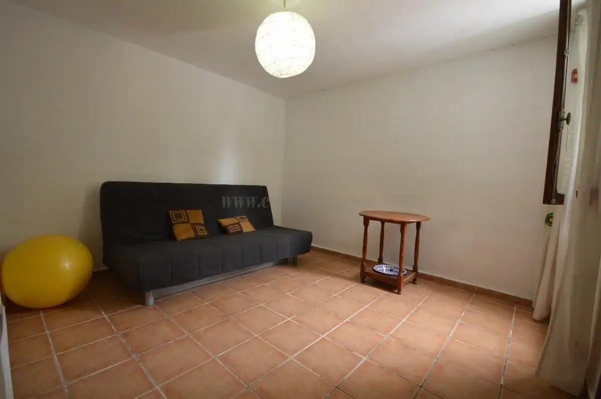 Casa o xalet en venda a Punta Prima