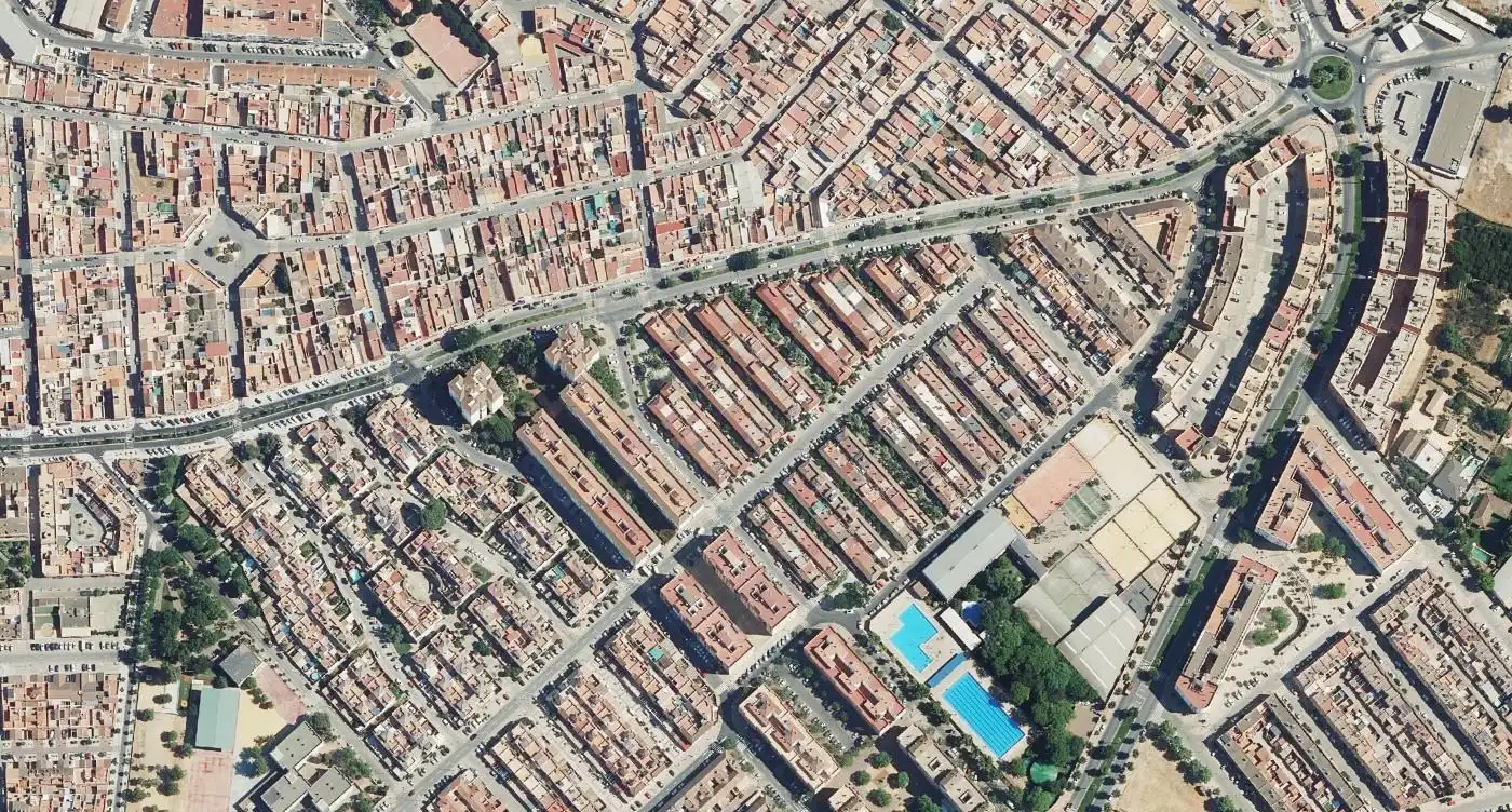 Piso en venta en Vista Azul - Consolación, imagen 5