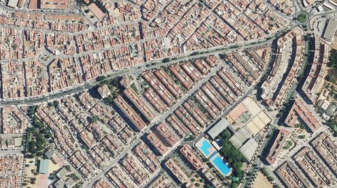 Foto 5 de Piso en venta en Vista Azul - Consolación, Dos Hermanas