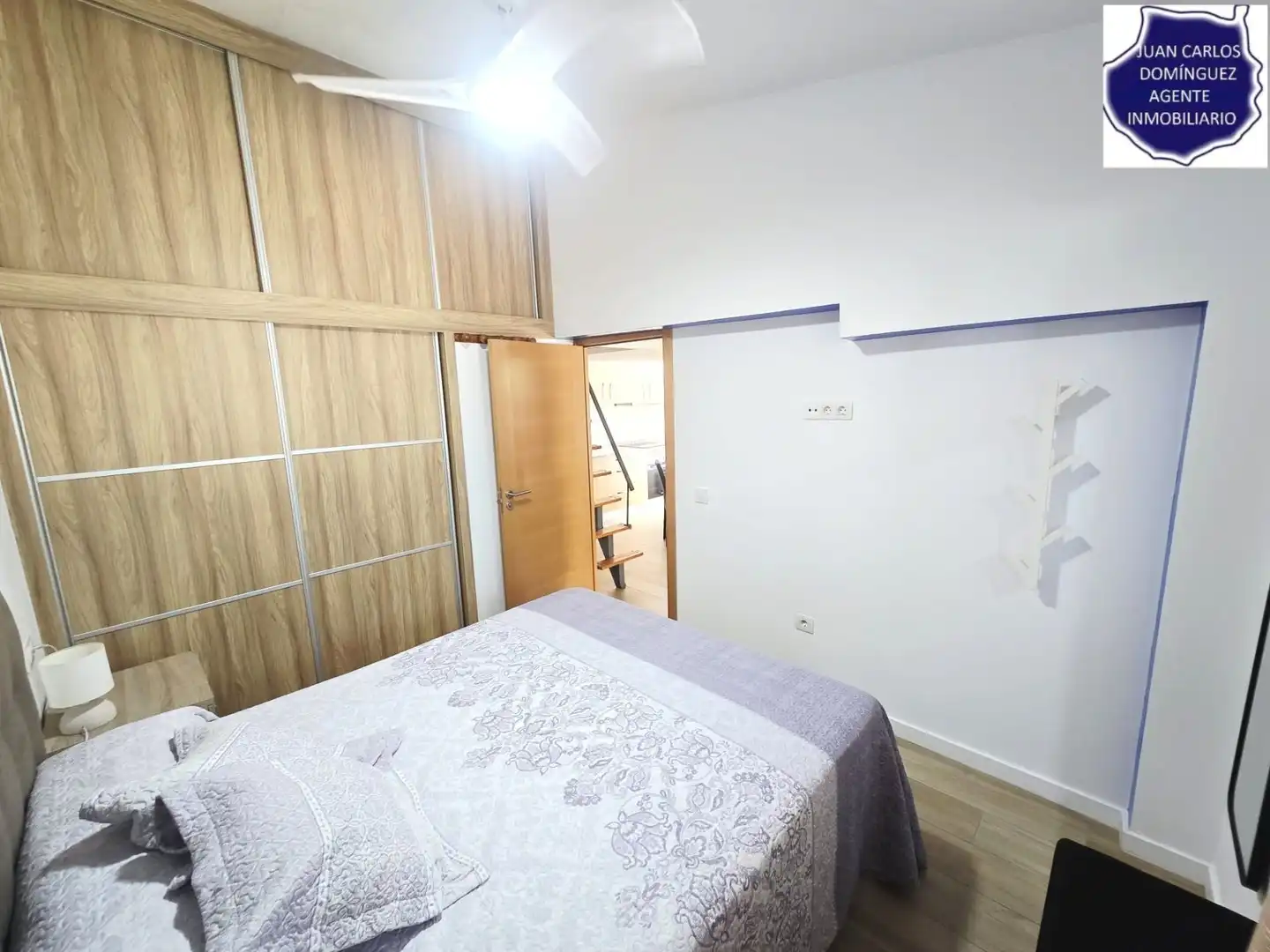 Houses for rent in Maspalomas - Meloneras