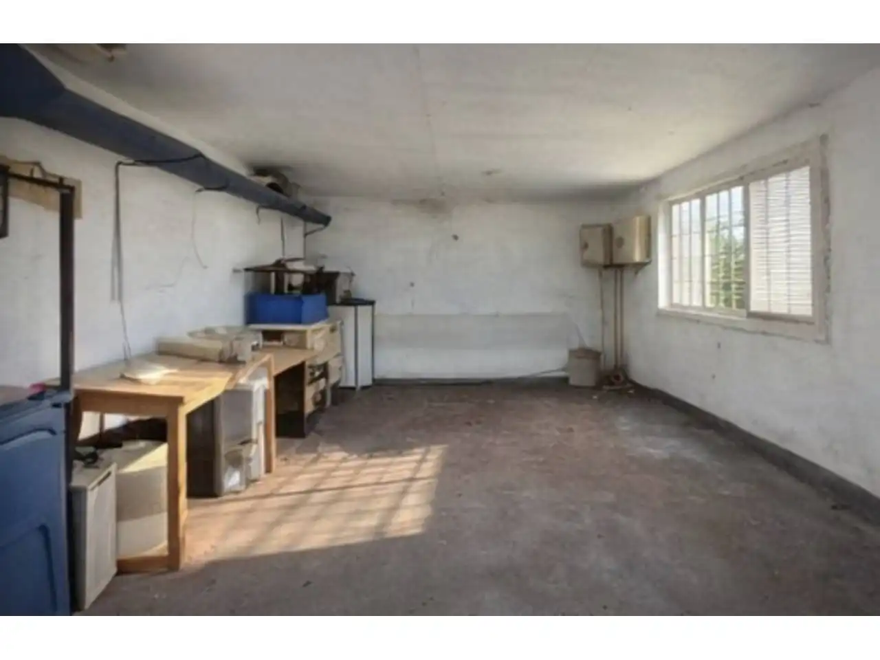 Casa o xalet en venda en Castellón de la Plana / Castelló de la Plana amb Jardí privat i Terrassa