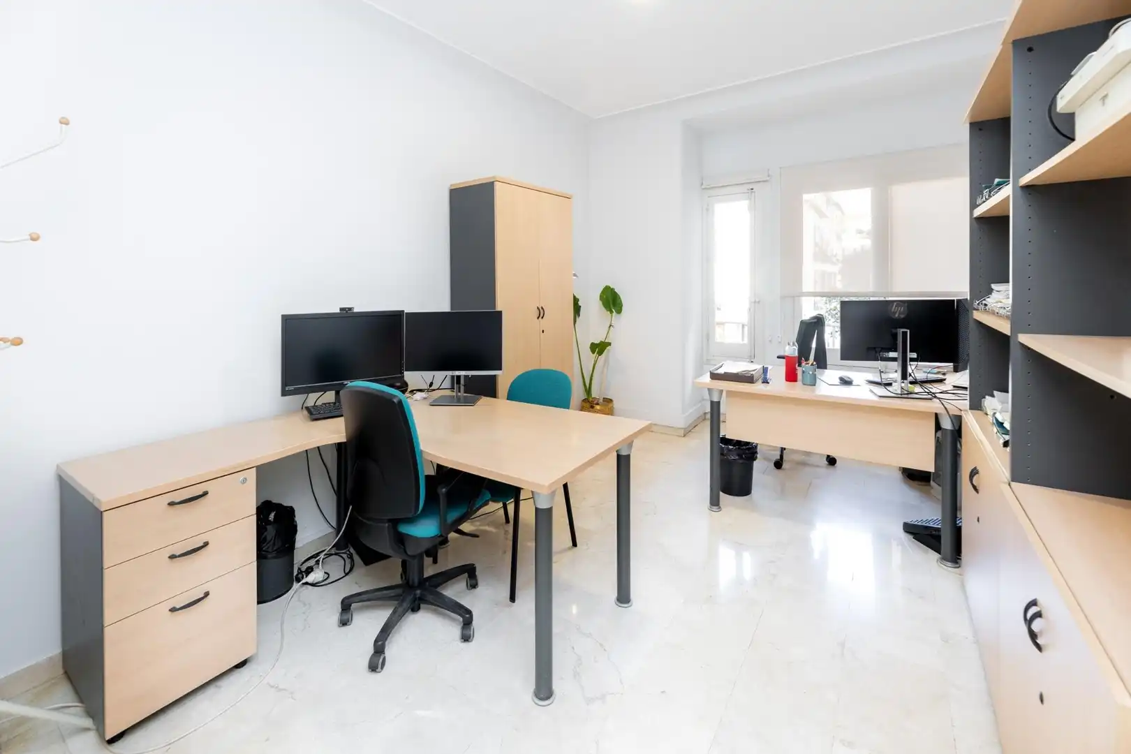 Flat with lift for sale in Plaza de los Campos 30, imagen 17