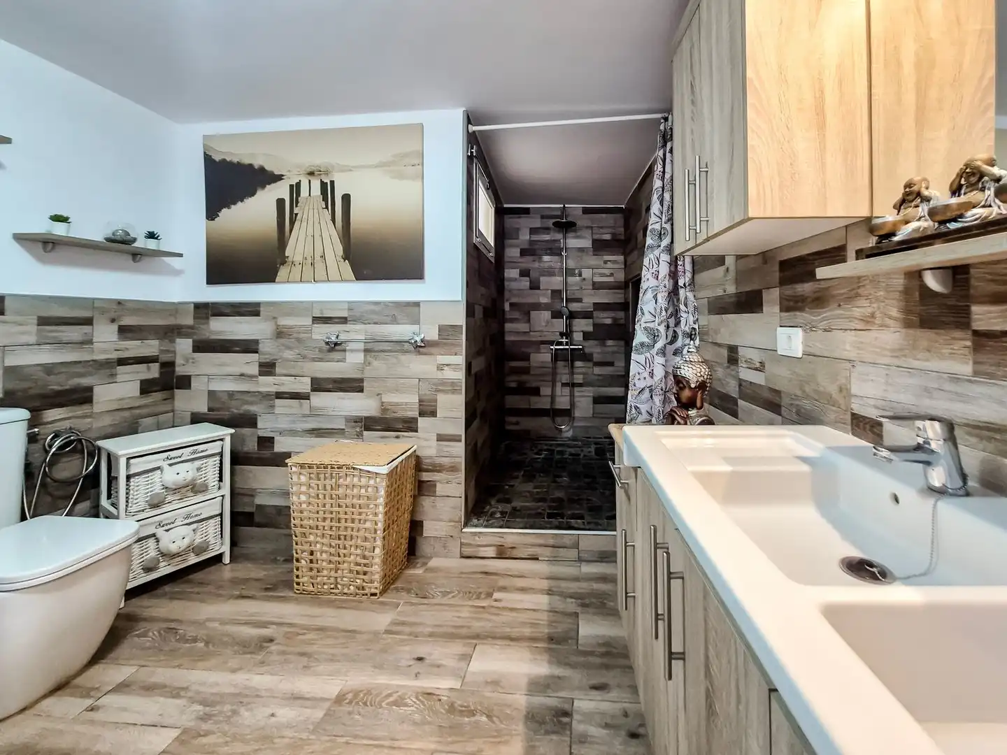 Villa zum Verkauf in Roble, imagen 50