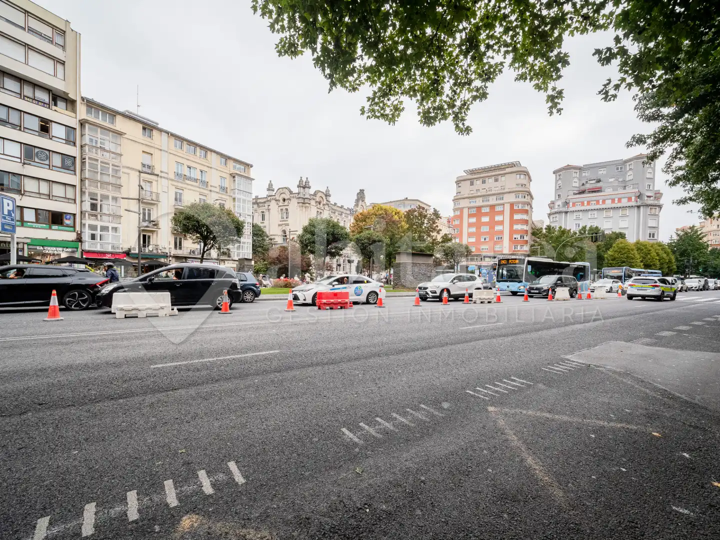 Duplex avec ascenseur à vendre à Calle Jesús de Monasterio, imagen 37