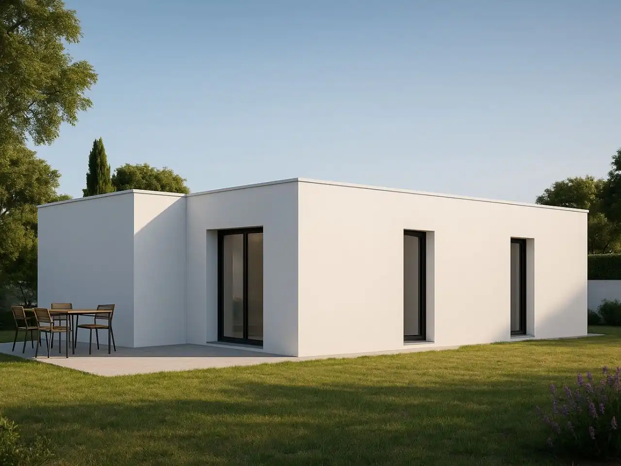 Casa bifamiliare in vendita a Carrer Àngel Guimerà 57, imagen 10