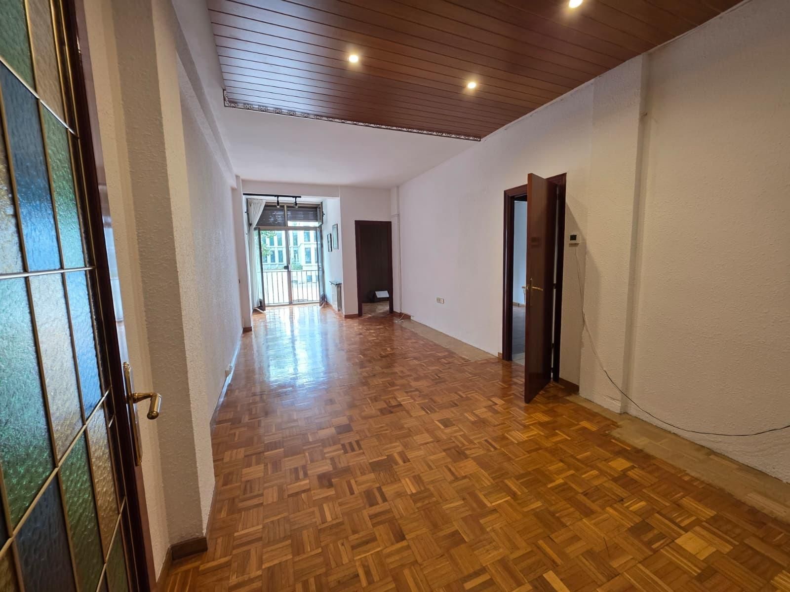 Flat for sale in  Barcelona Capital  with Air Conditioner, Heating and Terrace