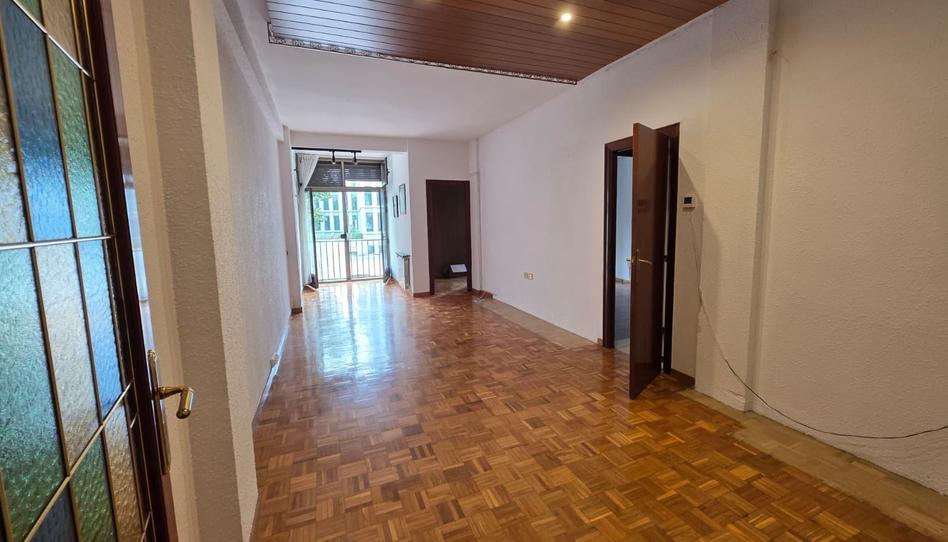 Photo 1 of Flat for sale in Rambla Poblenou, 49, El Poblenou, Barcelona