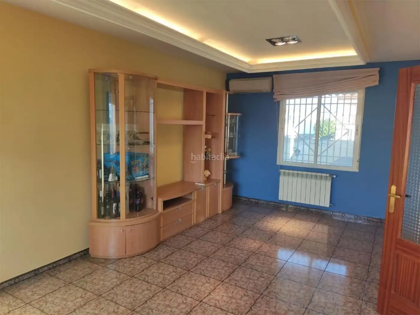 Casa en venda a Calle Miguel Hernández 4, imagen 27