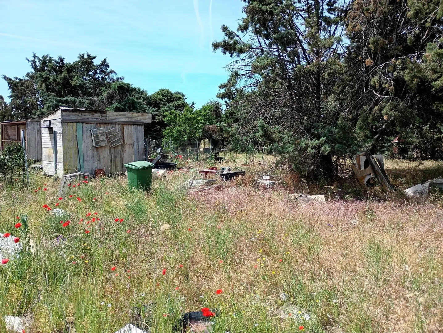 Casa o chalet en venta en Villanueva de la Cañada con Piscina