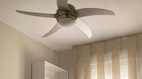 Photo 3 of House or chalet to share in El Cónsul - Ciudad Universitaria - El Romeral, Málaga