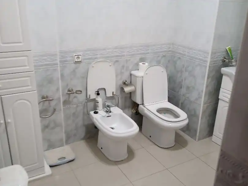 Haus mit Garten zum Verkauf in Rúa Ramón Valle Inclán 1, imagen 19