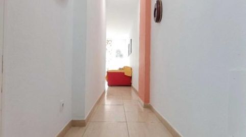 Foto 2 de Pis en venda a Calle Florida Primera, -1, Anaga, Santa Cruz de Tenerife Capital