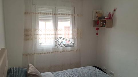 Foto 3 de Pis en venda a Borox, Toledo