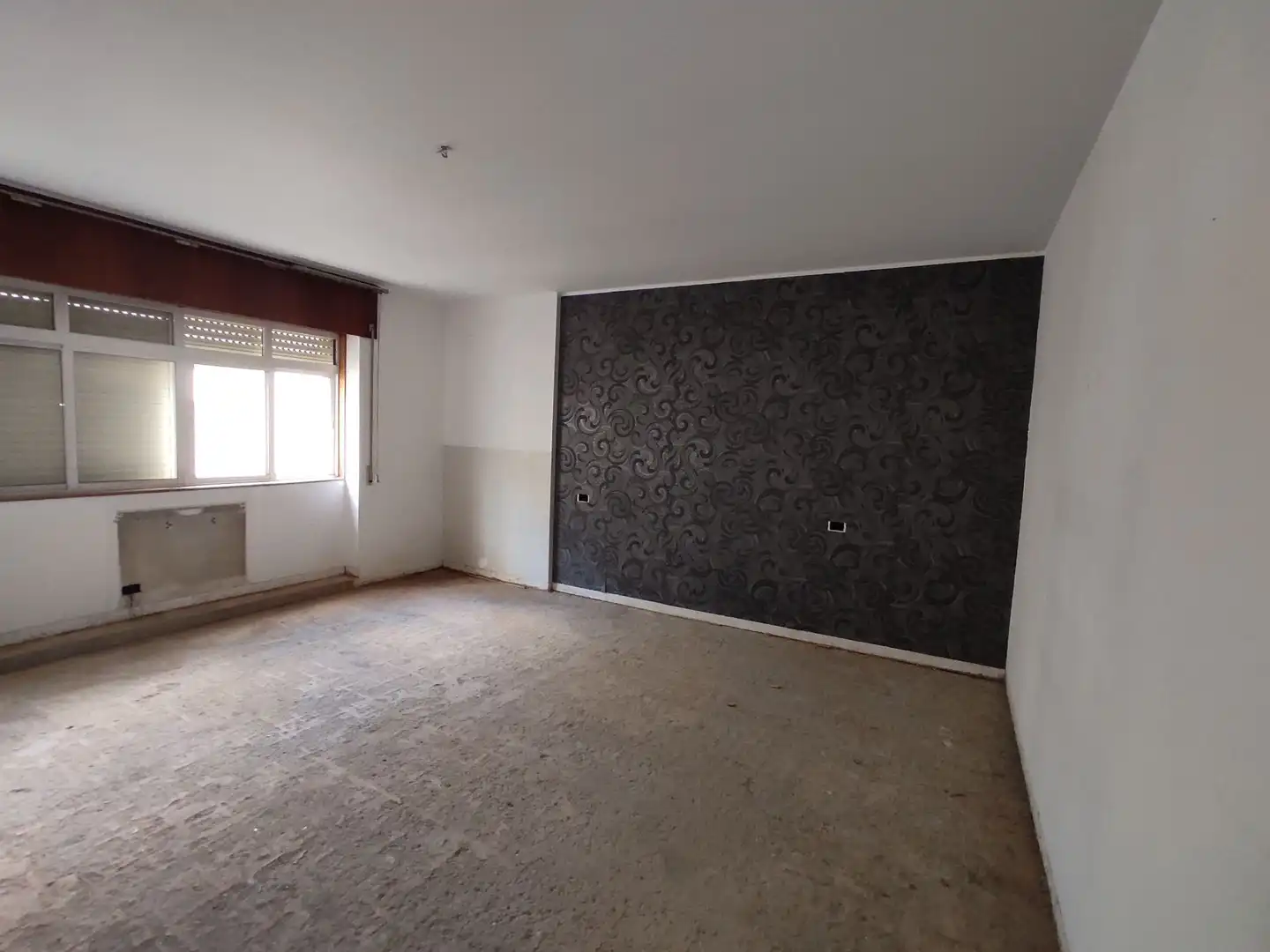 Piso en venta en Carballo