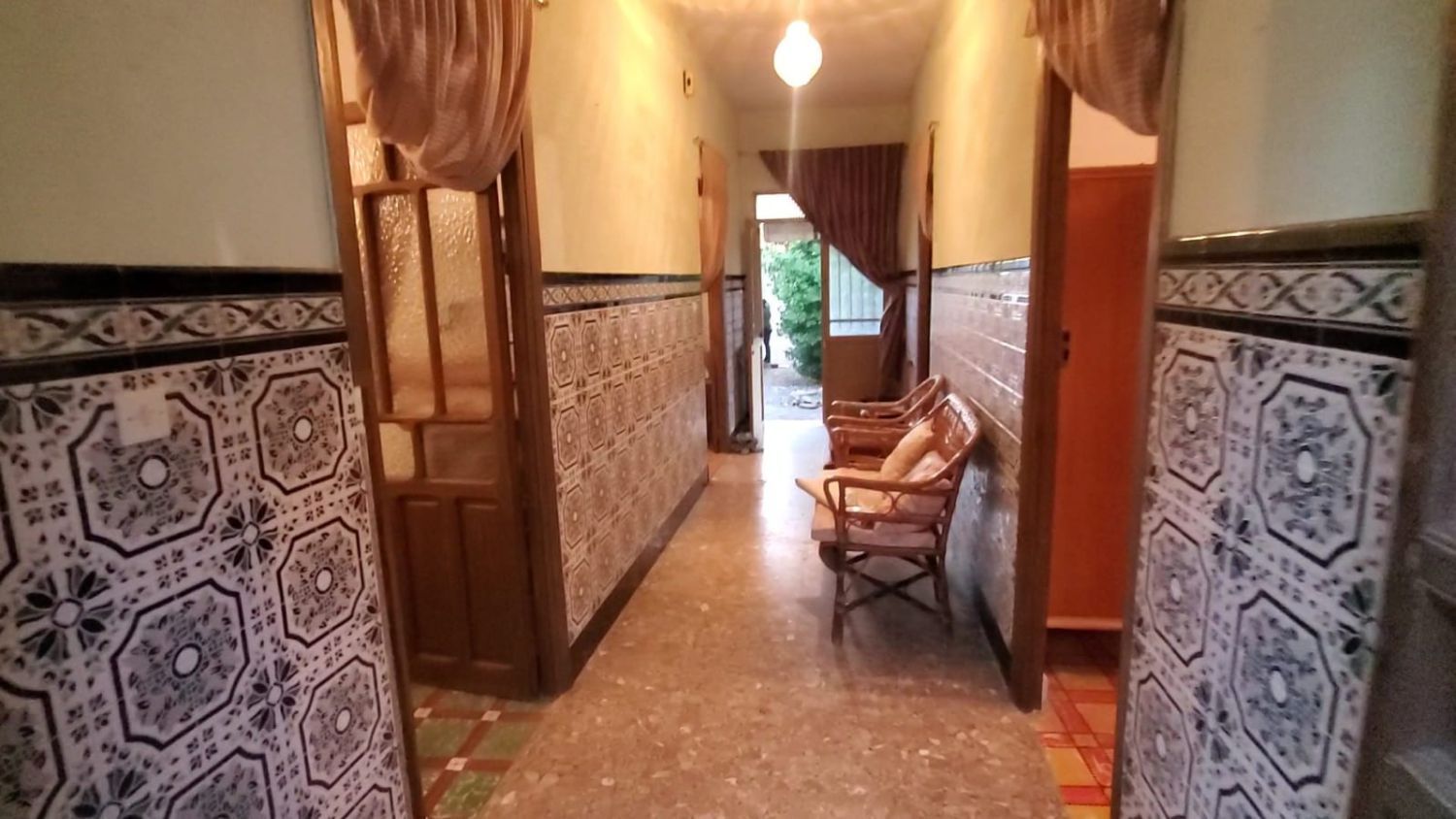 House or chalet for sale in Fuente el Fresno