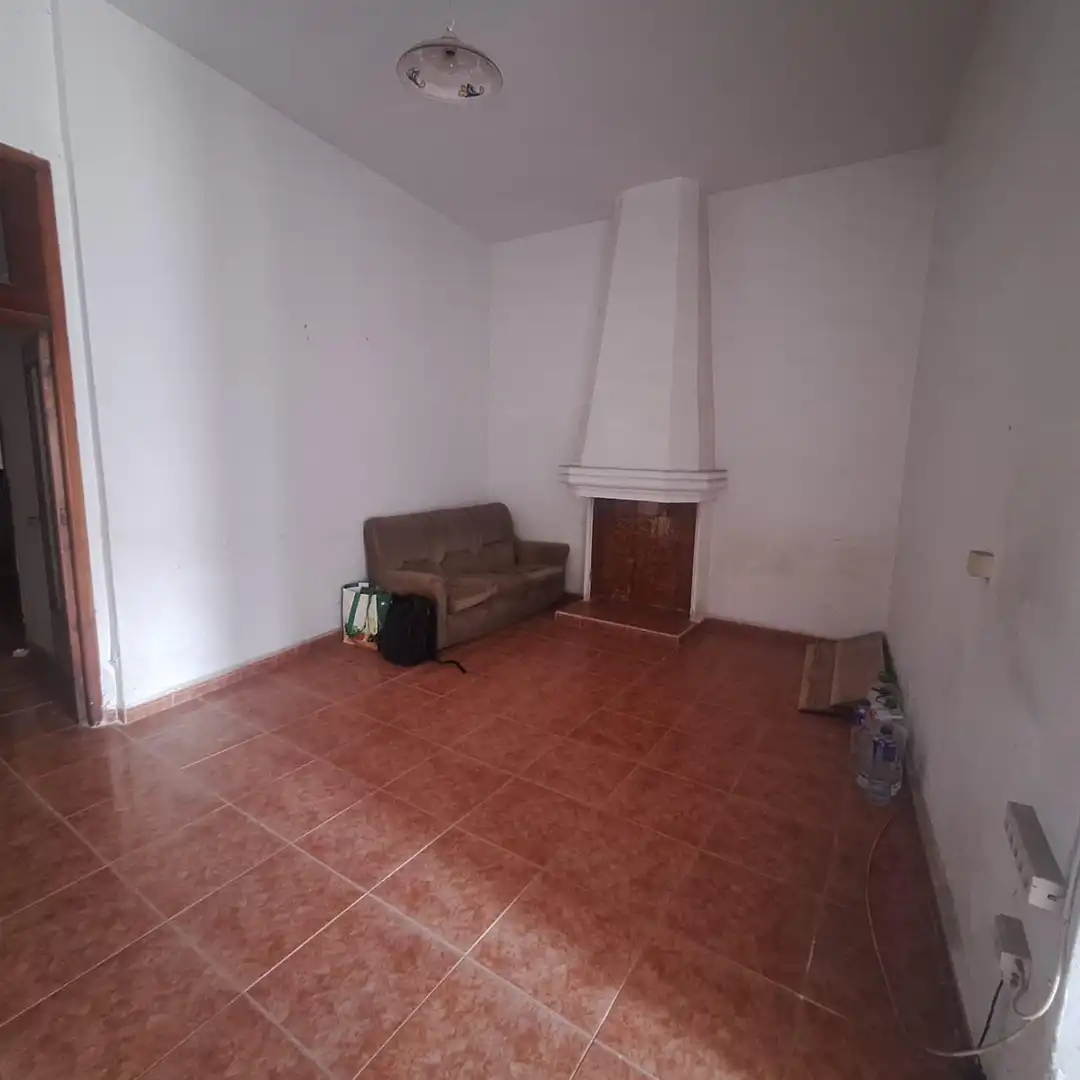Planta baja en venta en Beniarjó con Terraza