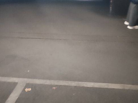 Garaje en Venta en Calle de Fermín Caballero, 91 en Peñagrande