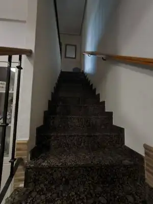 Detached homes for sale in Murcia  with Air Conditioner, Private garden and Furnished
