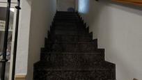 Single-family semi-detached for sale in  Murcia Capital  with Air Conditioner, Private garden and Furnished