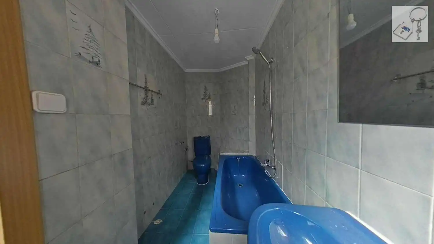 Apartament en venda a N/A, imagen 6