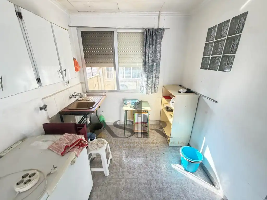 Maison à vendre à Calle Ramon Año, imagen 31