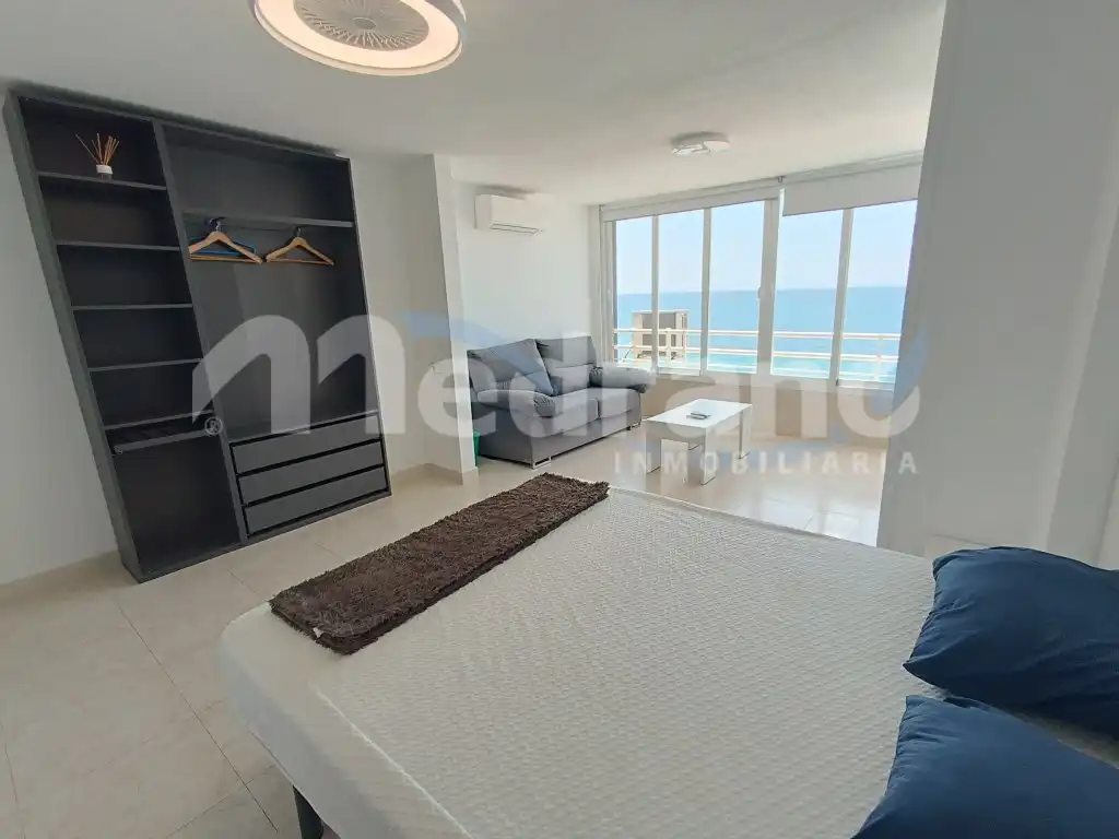 Appartamento con piscina in vendita a Avenida Bilbao, imagen 2