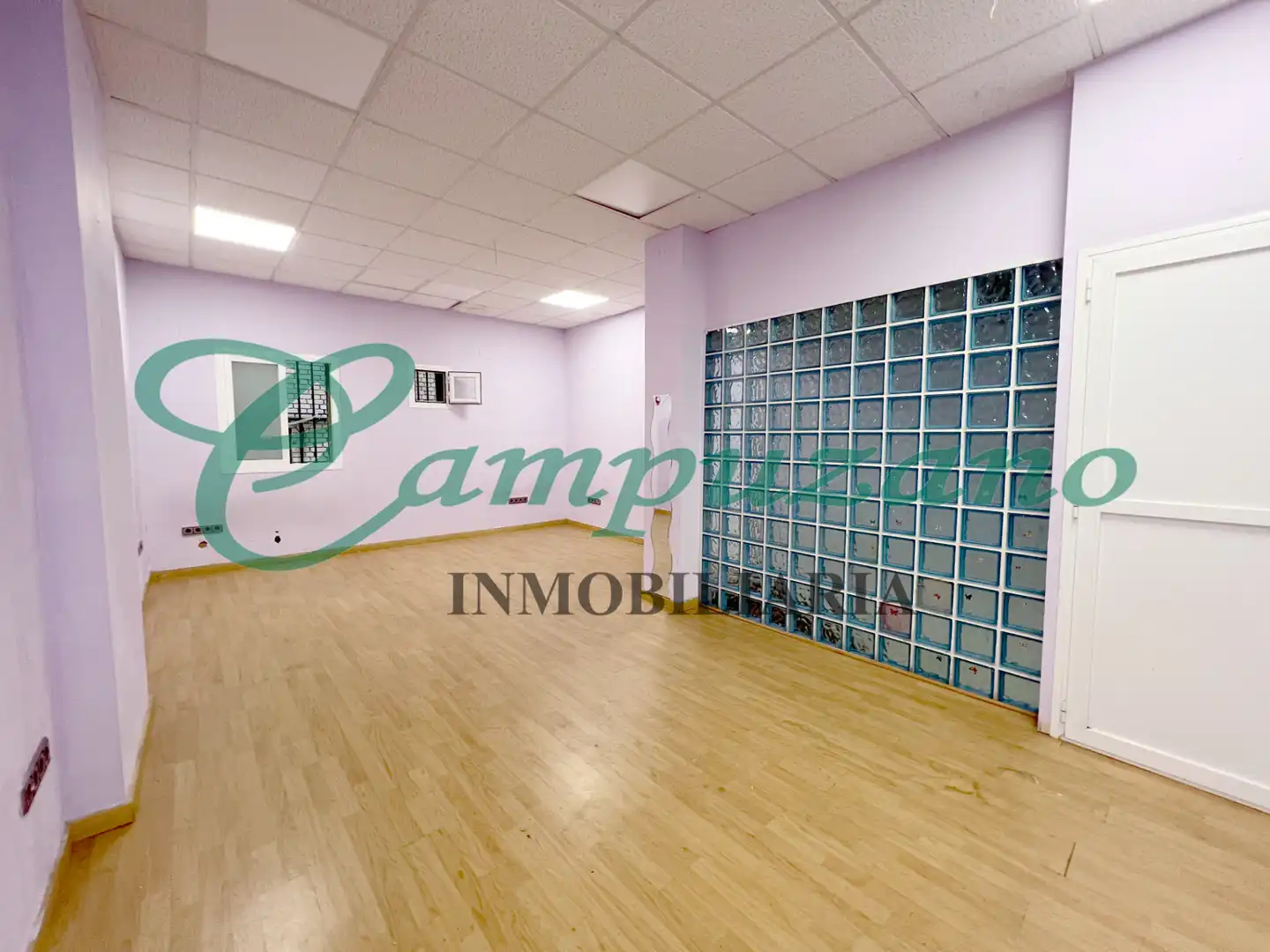 Local comercial de lloguer a Calle Guipúzcoa 6, imagen 4