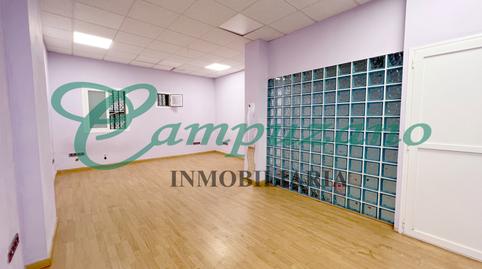 Photo 4 of Premises to rent in Calle Guipúzcoa, 6, Casco Antiguo, Alcorcón