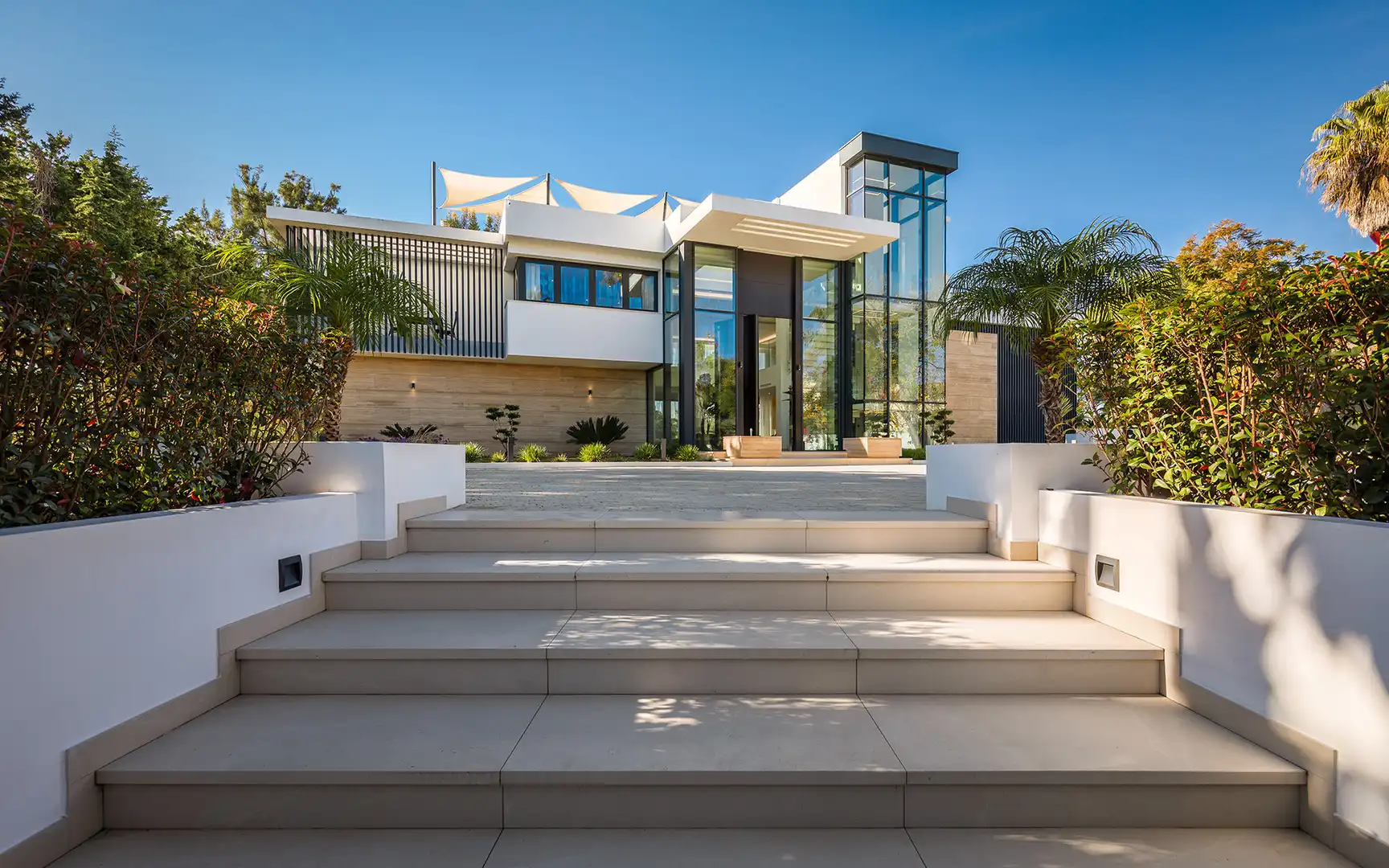 Haus mit Pool zum Verkauf in Sotogrande Costa, imagen 22