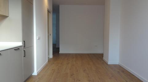 Foto 5 de Dúplex de lloguer a Centre, Barcelona