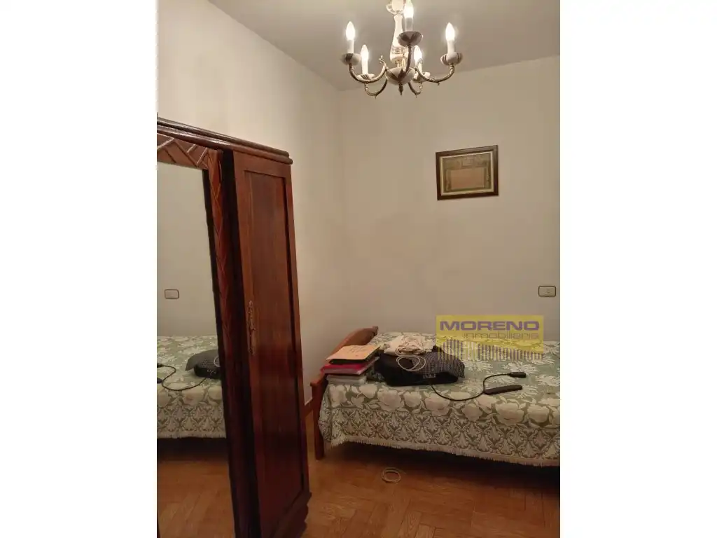 Bedroom of Country homes for sale in Láncara