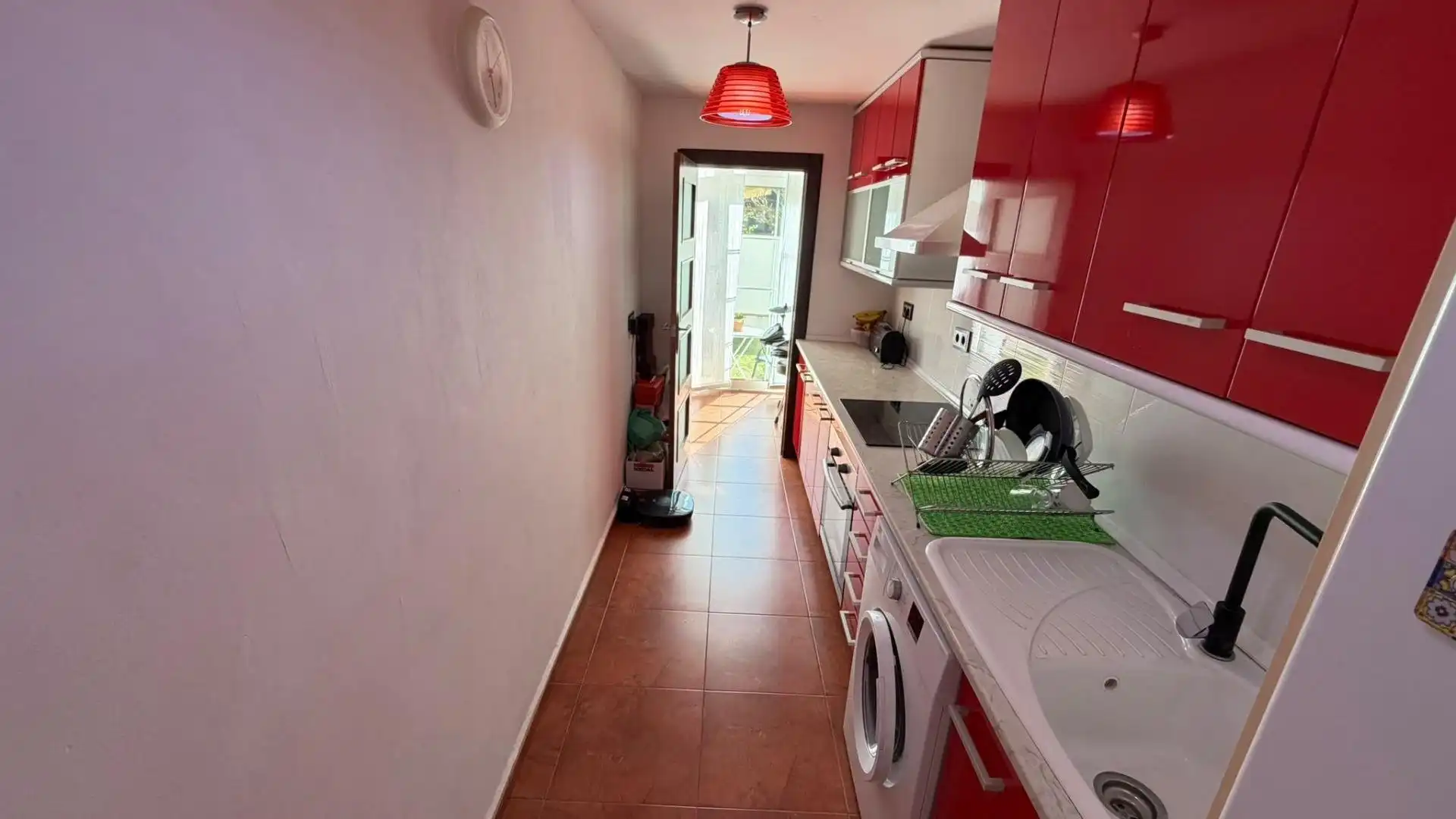 Apartment with pool for sale in N/A, imagen 26