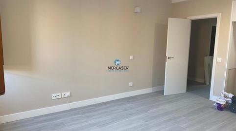 Photo 2 of Apartment to rent in Casco histórico, Madrid