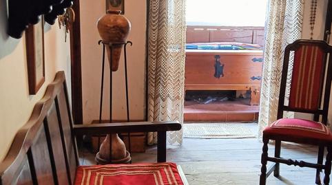 Foto 5 de Casa o xalet en venda a Santa Cruz de la Palma, Santa Cruz de Tenerife