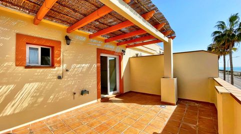 Photo 2 of Detached homes for sale in Benajarafe, Vélez-Málaga