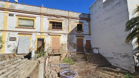 Photo 2 of Single-family semi-detached for sale in La Algaba, Sevilla