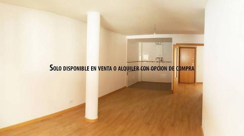Photo 5 of Flat for rent to own in Calle Quevedo, 7, Tudela de Duero, Valladolid