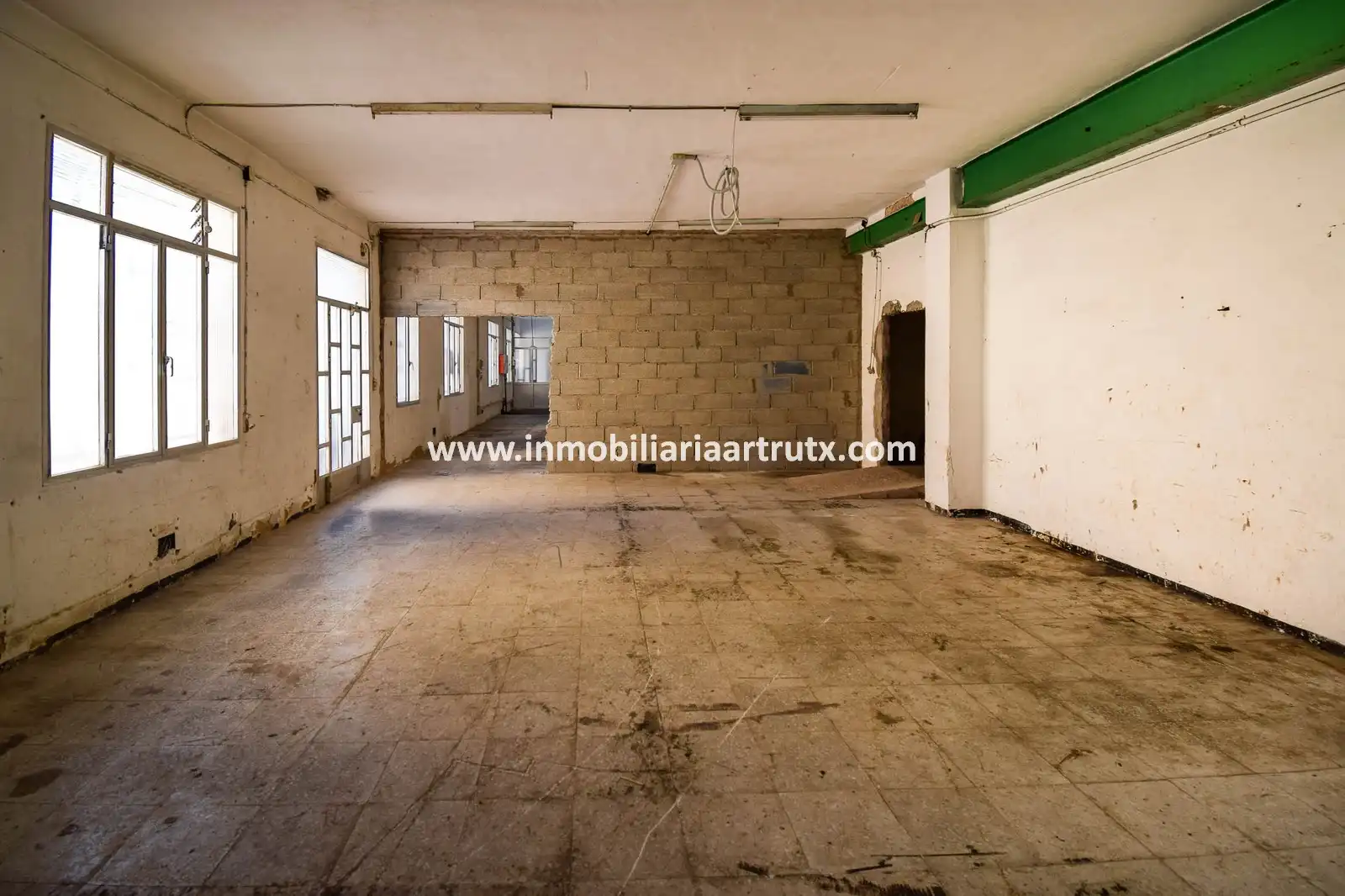 Local comercial en venda a Ciutadella, imagen 21