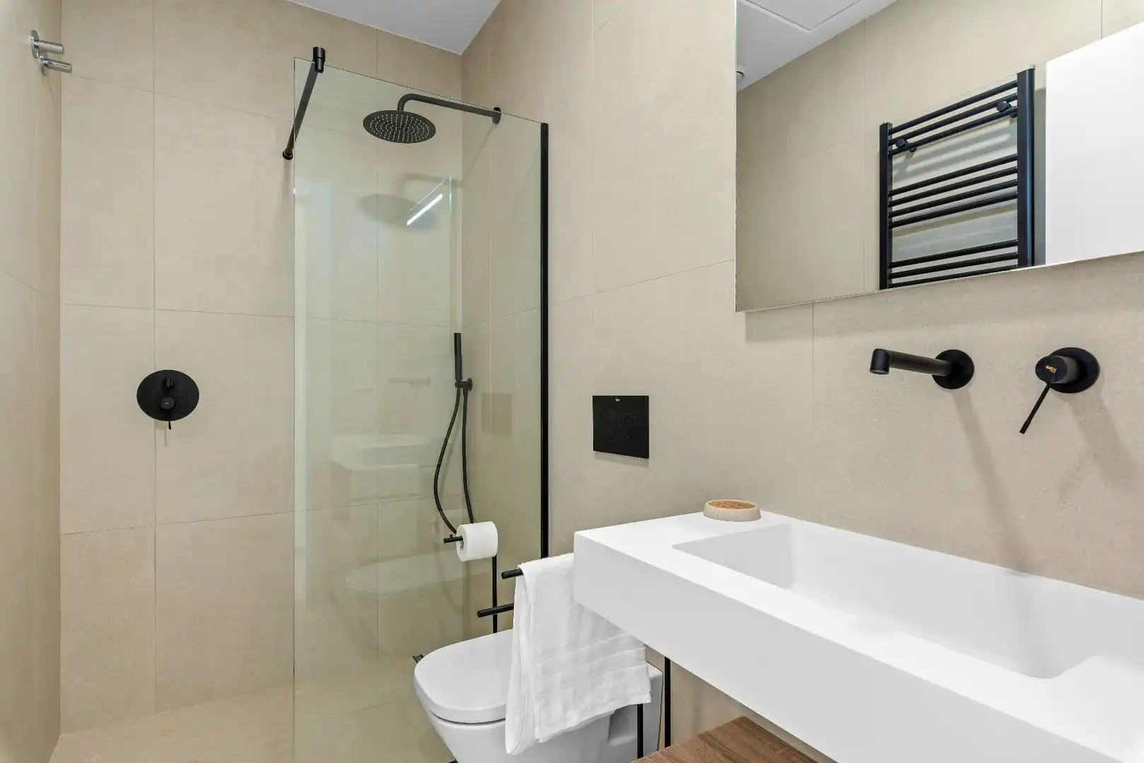 Villa con piscina in vendita a MAESTRO FRANCISCO CHUMILLA 3, imagen 20