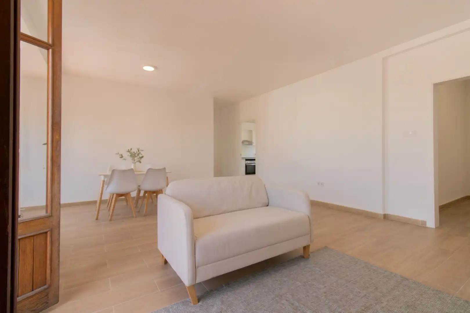 Flat with terrace for sale in Calle PROGRESO, imagen 7