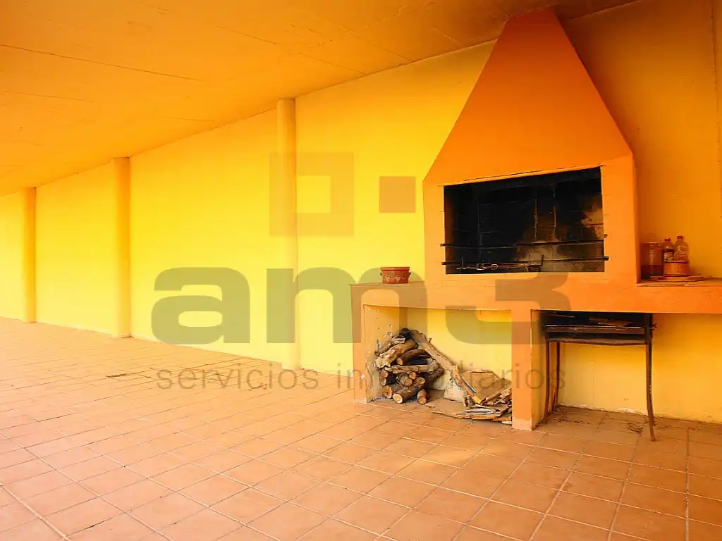 Houses for sale in Zurgena